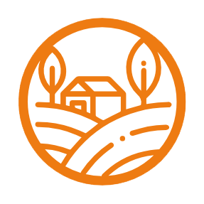 Impacto ambiental