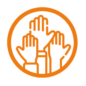 Impacto social