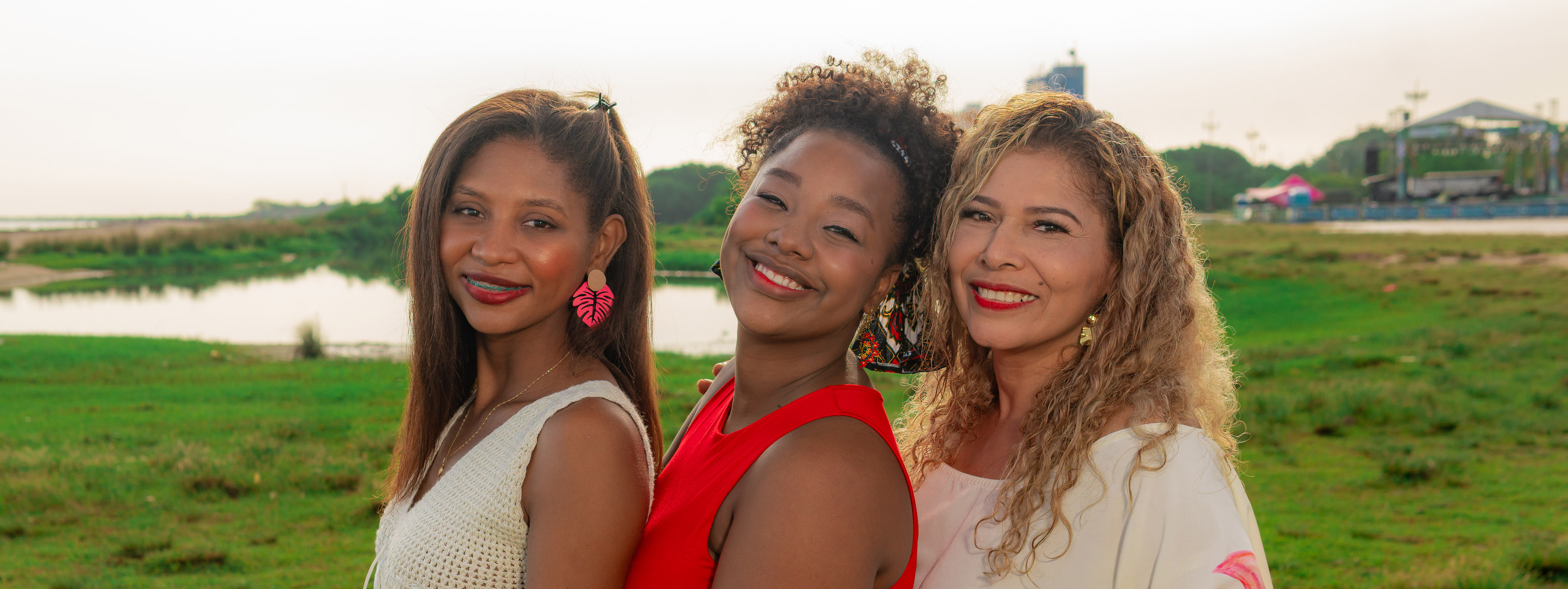 WAP: Mujeres, economía y construcción de paz