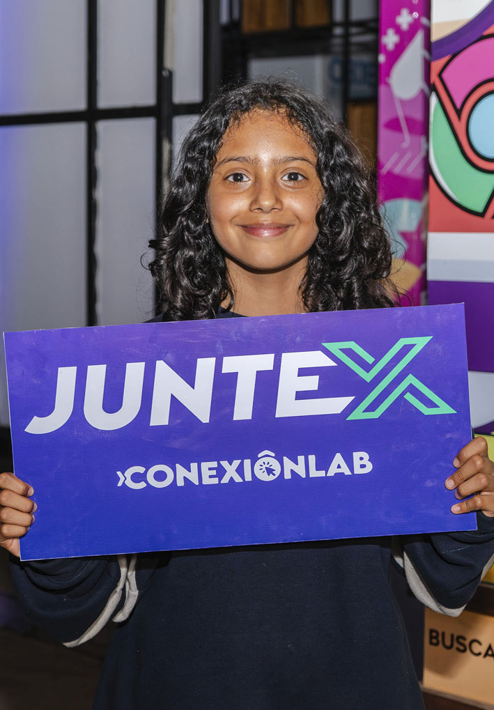 Juntex Honduras: Tecnología y emprendimiento
