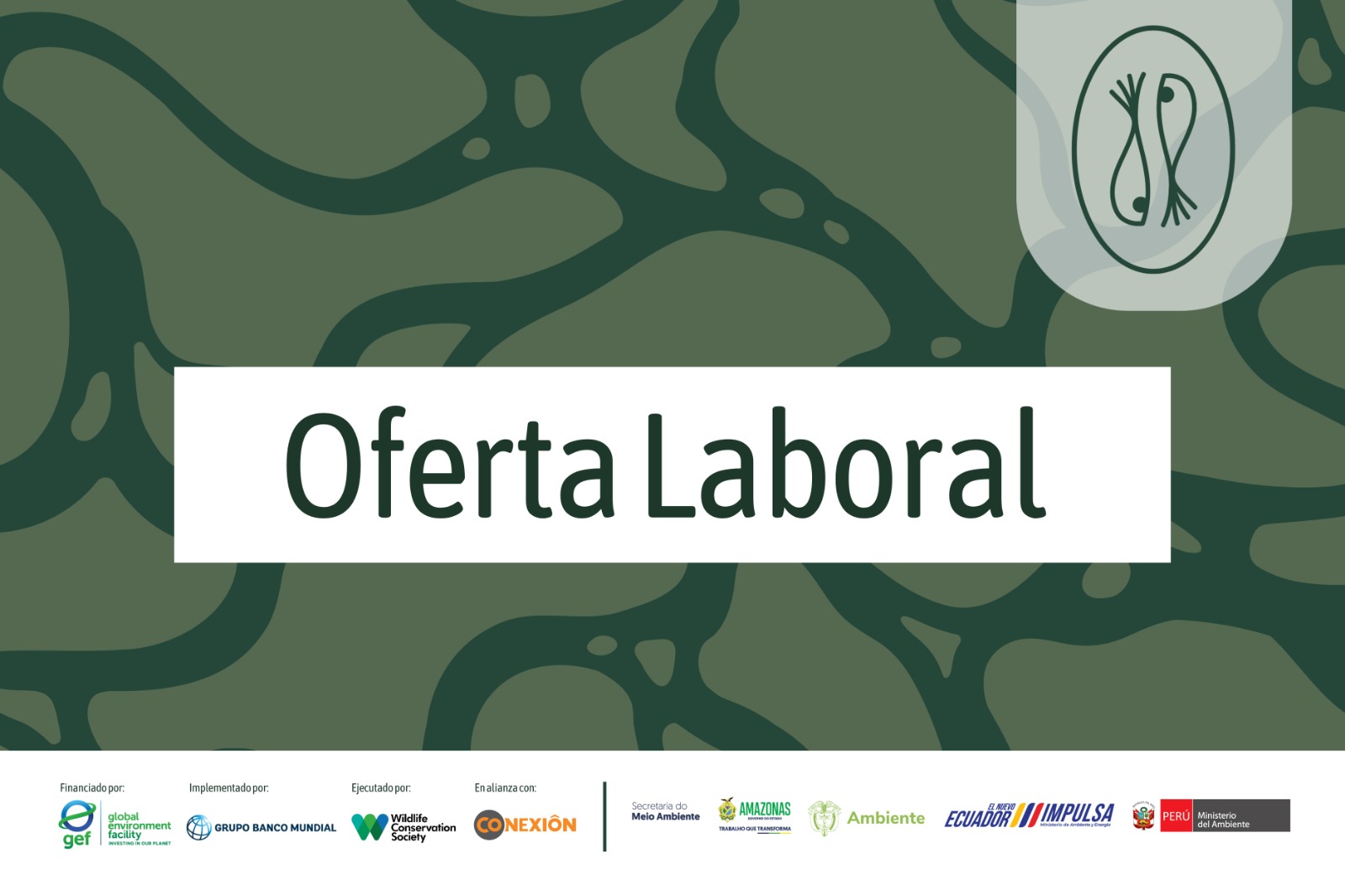 Consultoría Socioempresarial y Comercial – Putumayo